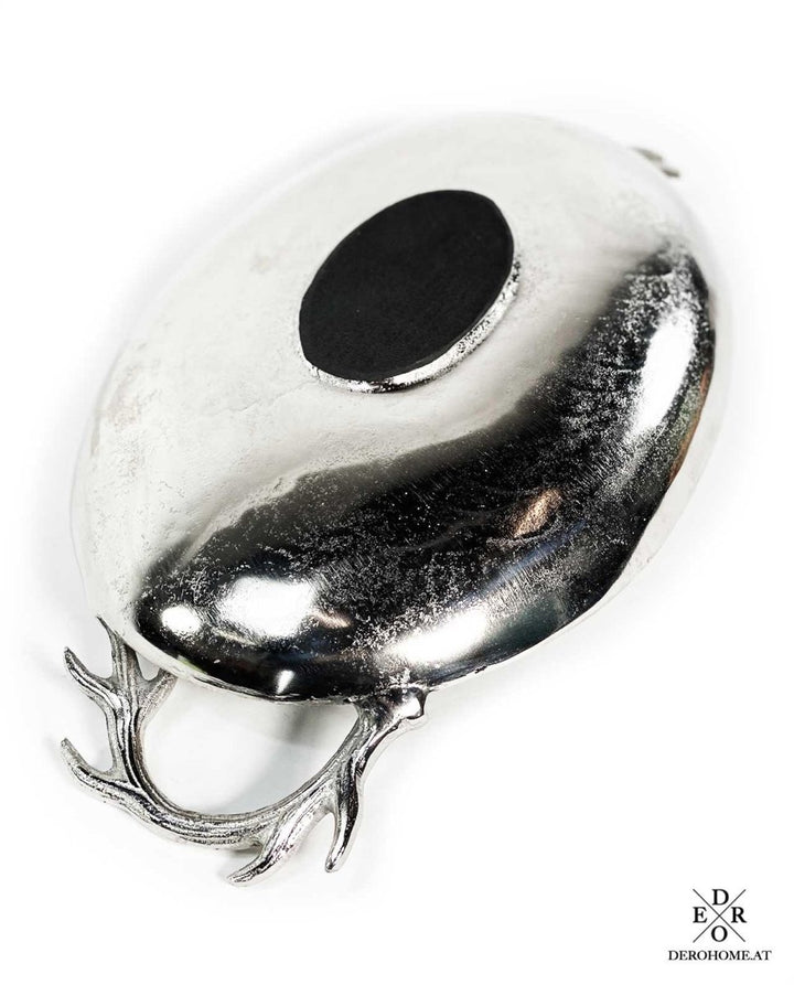 Luxuriöse Schale "Frederica" - Dero Home & Living