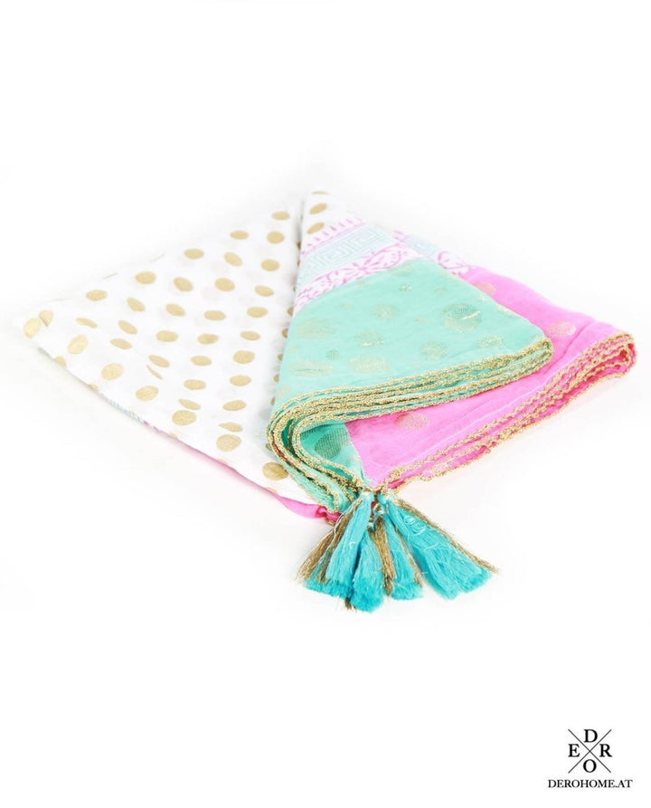 Schal | Tuch "Anastasia" - Dero Home & Living