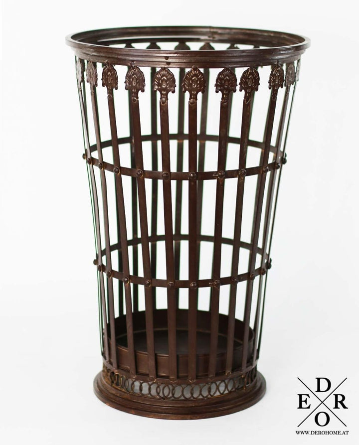 Schirmständer "Christy" - Dero Home & Living