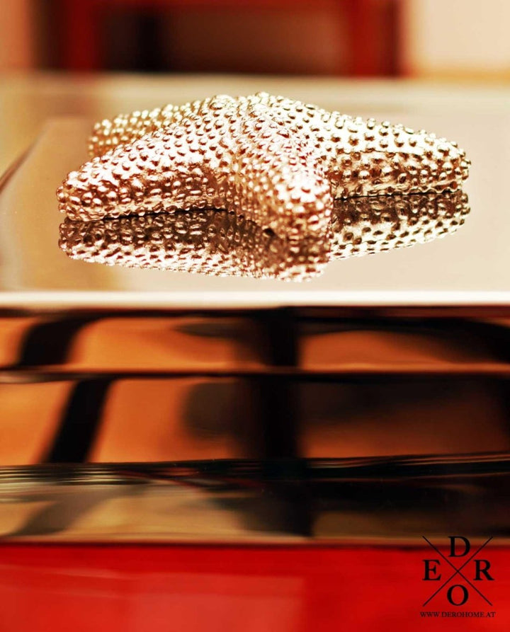 Seestern Schmuck Box "Saphir" - Dero Home & Living