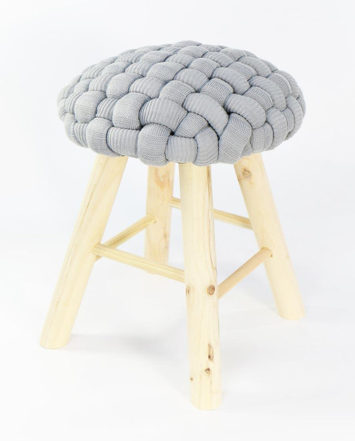 Strick Hocker "Niam" - Dero Home & Living