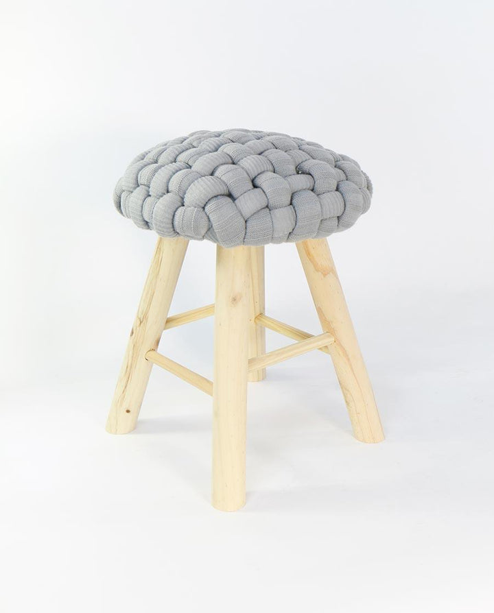 Strick Hocker "Niam" - Dero Home & Living