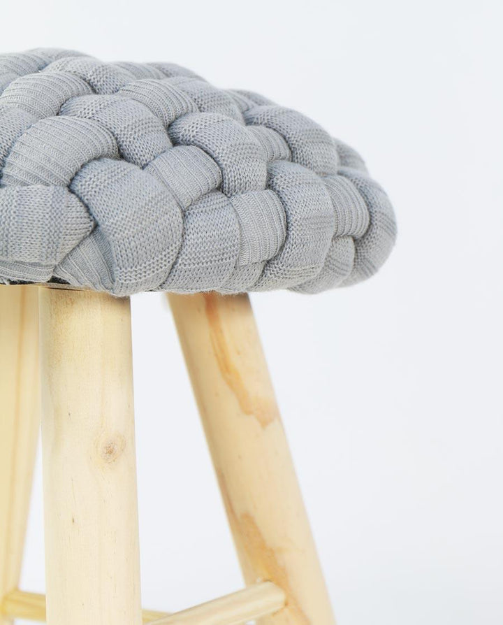 Strick Hocker "Niam" - Dero Home & Living