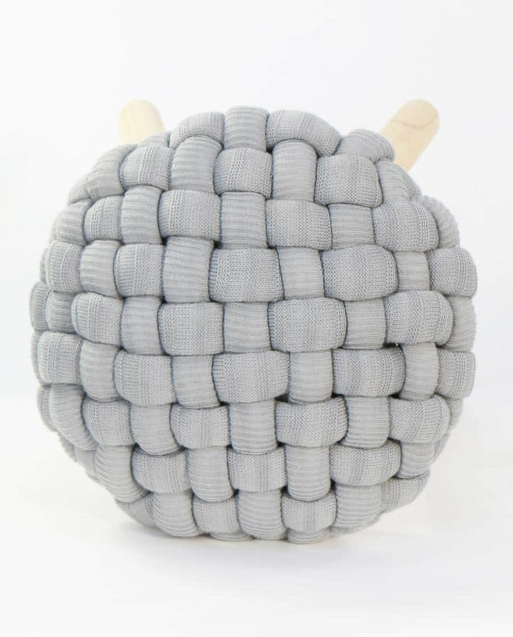 Strick Hocker "Niam" - Dero Home & Living