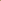 Tablett „Mediterraneo“ – Zitronen - Tablett im sommerlichen Design - Dero Home & Living