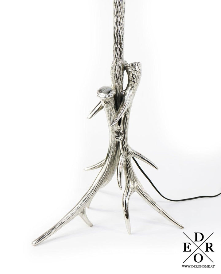 Tischleuchte "Arthur" - Dero Home & Living