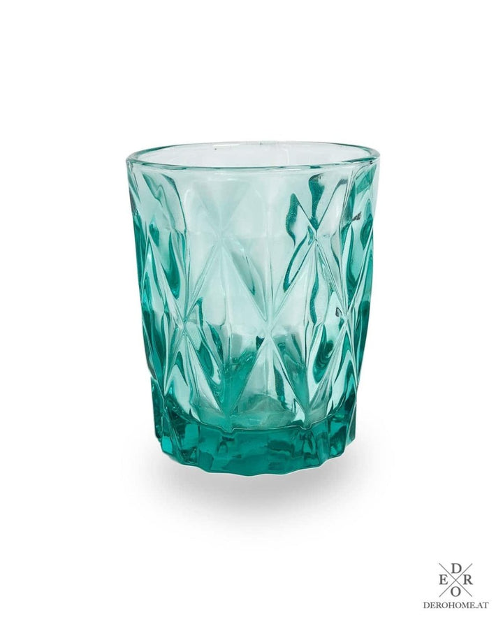 Trinkglas "Alesso" - Dero Home & Living