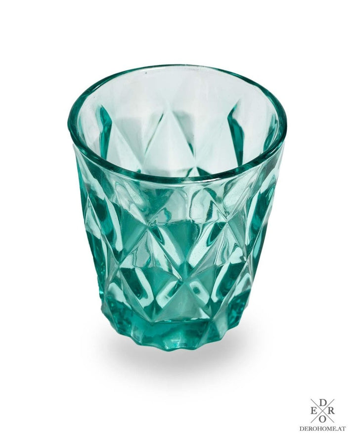 Trinkglas "Alesso" - Dero Home & Living