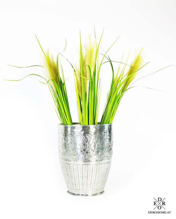 Übertopf / Vase "Amadeo" - Dero Home & Living