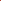 Übertopf „Peperoncino Napoletano“ – Mediterraner Blumentopf in kunstvoller 3D - Optik - Dero Home & Living