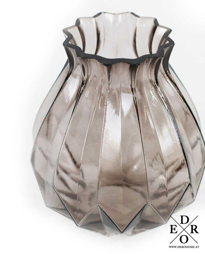 Vase "Claire" - Dero Home & Living