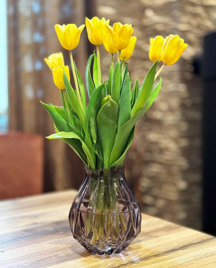 Vase "Claire" - Dero Home & Living