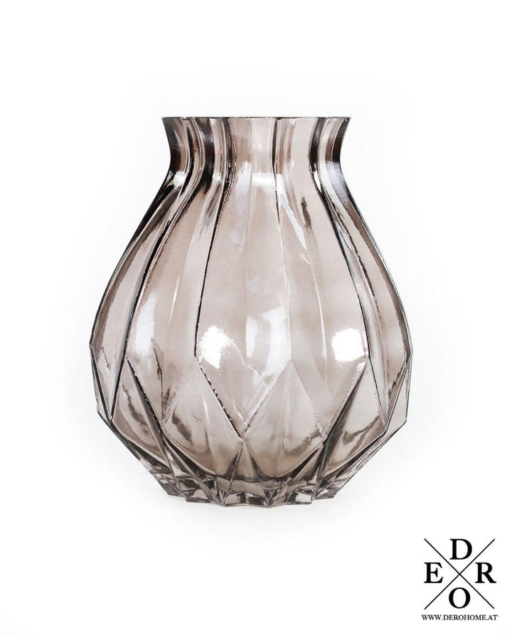 Vase "Claire" - Dero Home & Living
