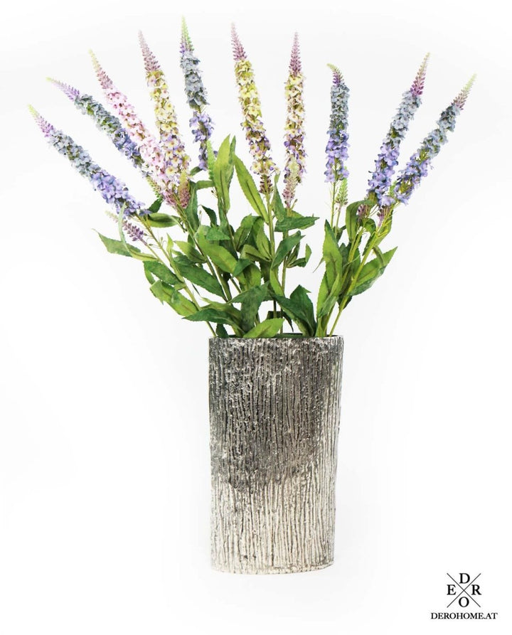 Vase "Jayan" - Dero Home & Living