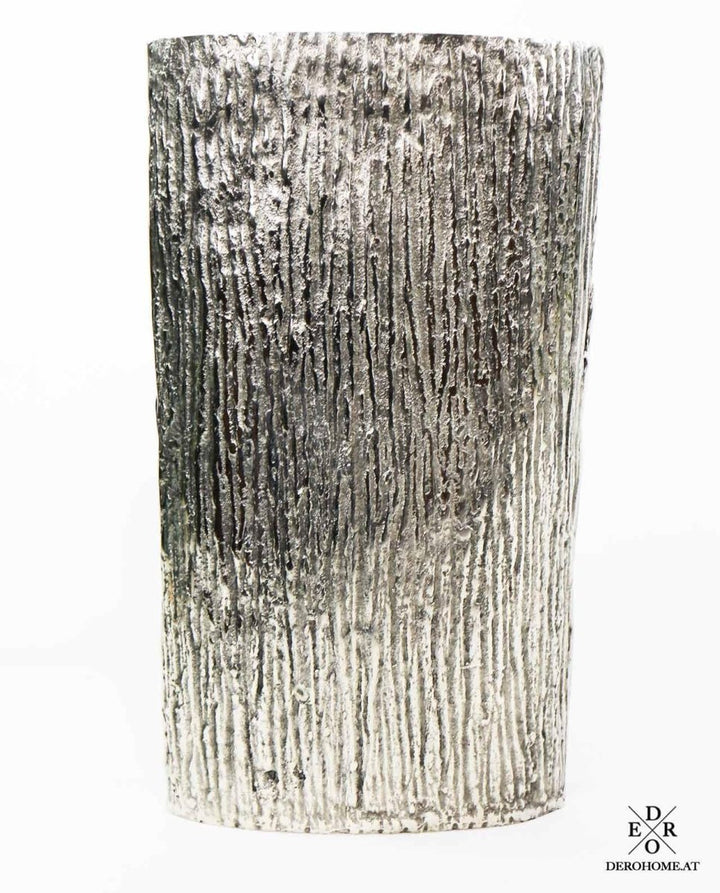 Vase "Jayan" - Dero Home & Living