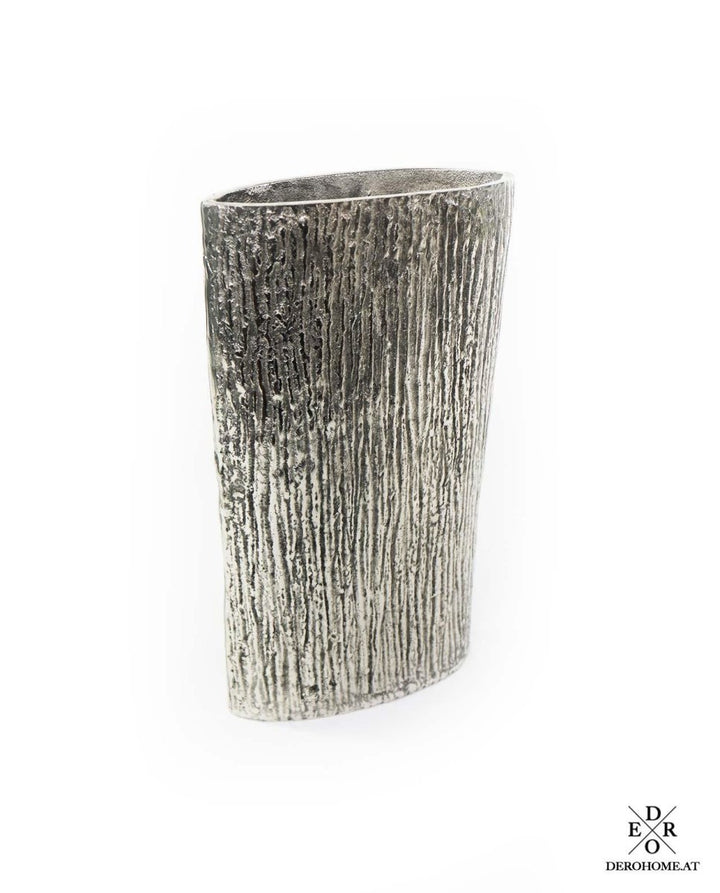 Vase "Jayan" - Dero Home & Living
