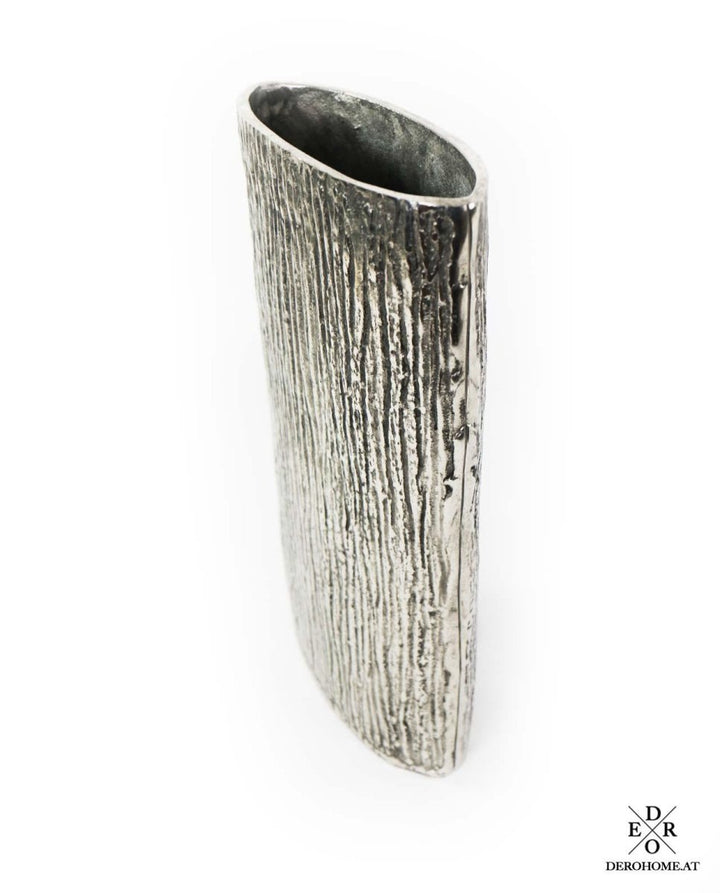 Vase "Jayan" - Dero Home & Living