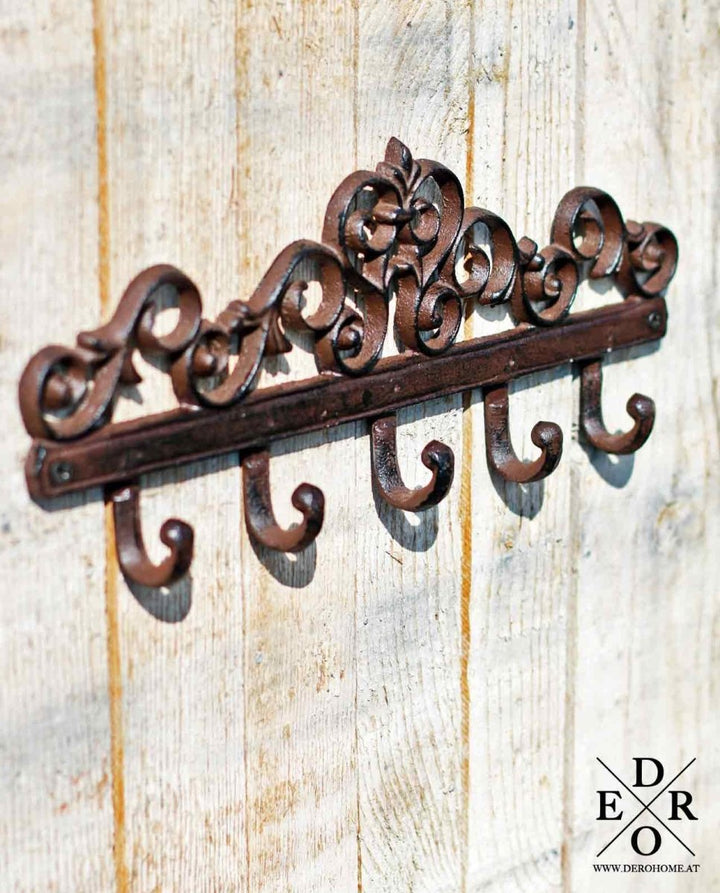 Wandhaken "Latur" - Dero Home & Living
