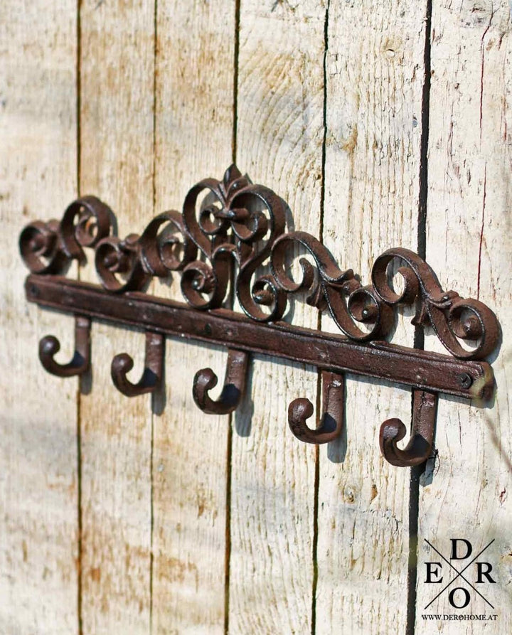 Wandhaken "Latur" - Dero Home & Living