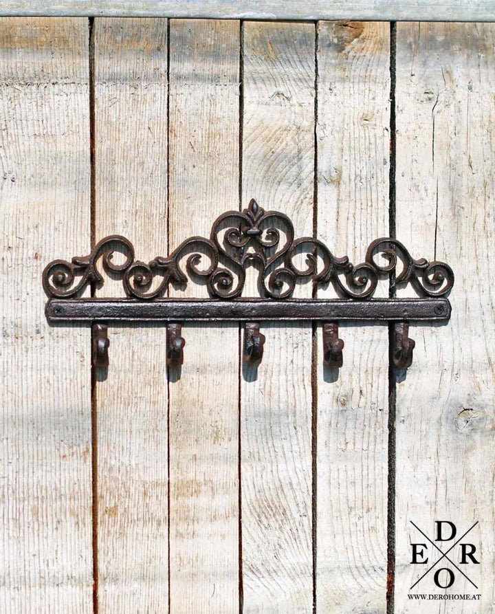 Wandhaken "Latur" - Dero Home & Living