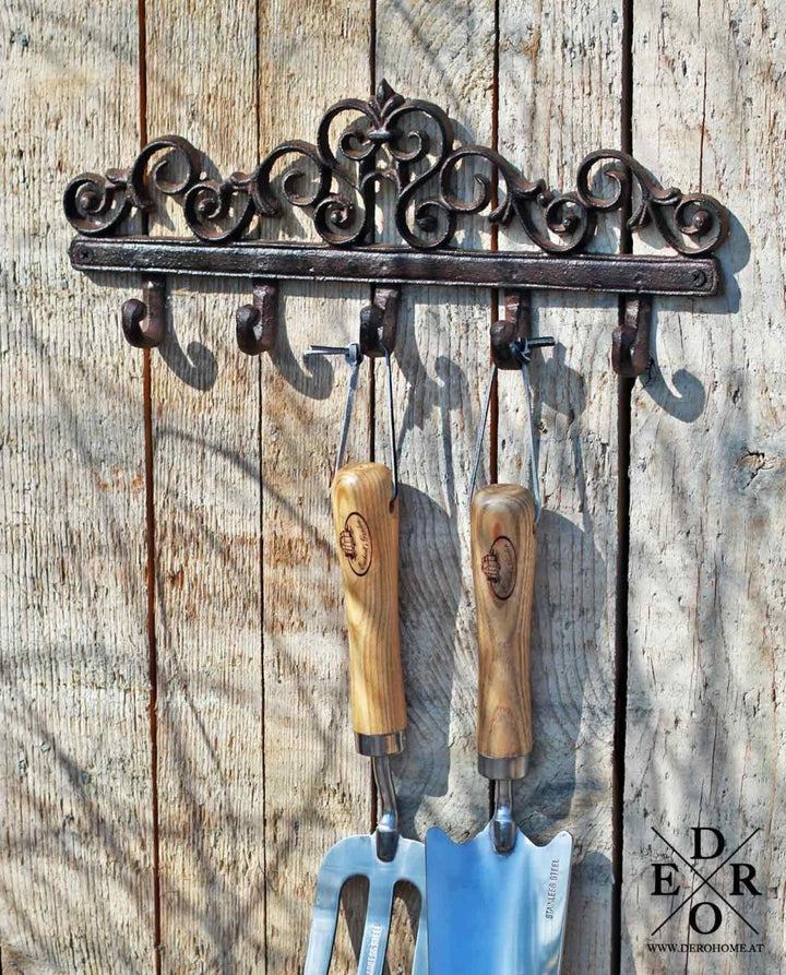 Wandhaken "Latur" - Dero Home & Living