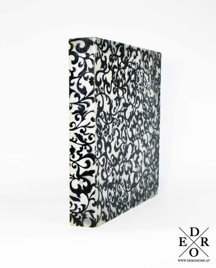 Wandleuchte "Derio" - Dero Home & Living