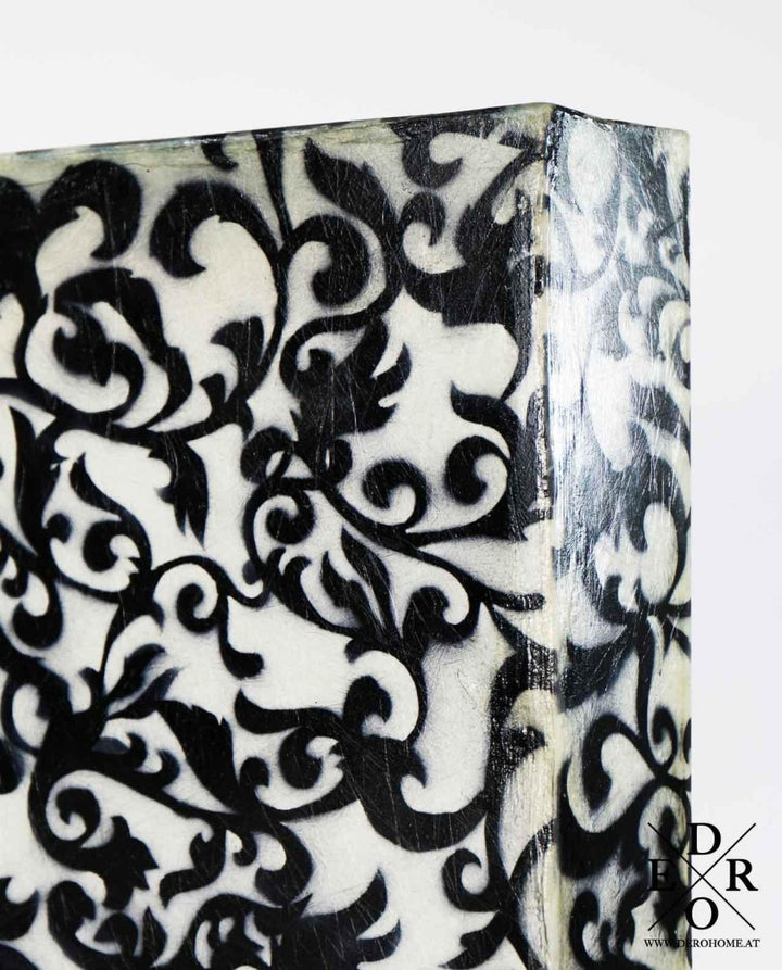 Wandleuchte "Derio" - Dero Home & Living