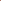Wundervolles maritimes Korallen Deko Objekt „Coral Breeze“ - Dero Home & Living
