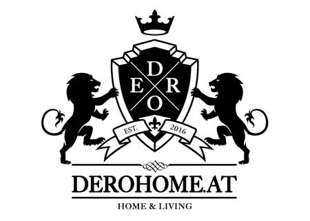 derohome.at